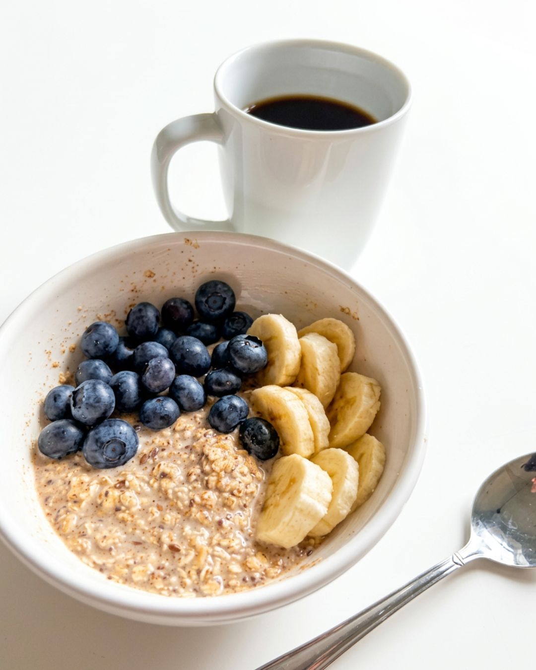 400 g Apple-Cinnamon Protein Porridge | Performance Oats