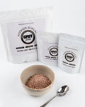400 g Coconut Chocolate Protein Porridge | Performance Oats
