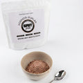 1 KG Coconut Chocolate Protein Porridge | Performance Oats