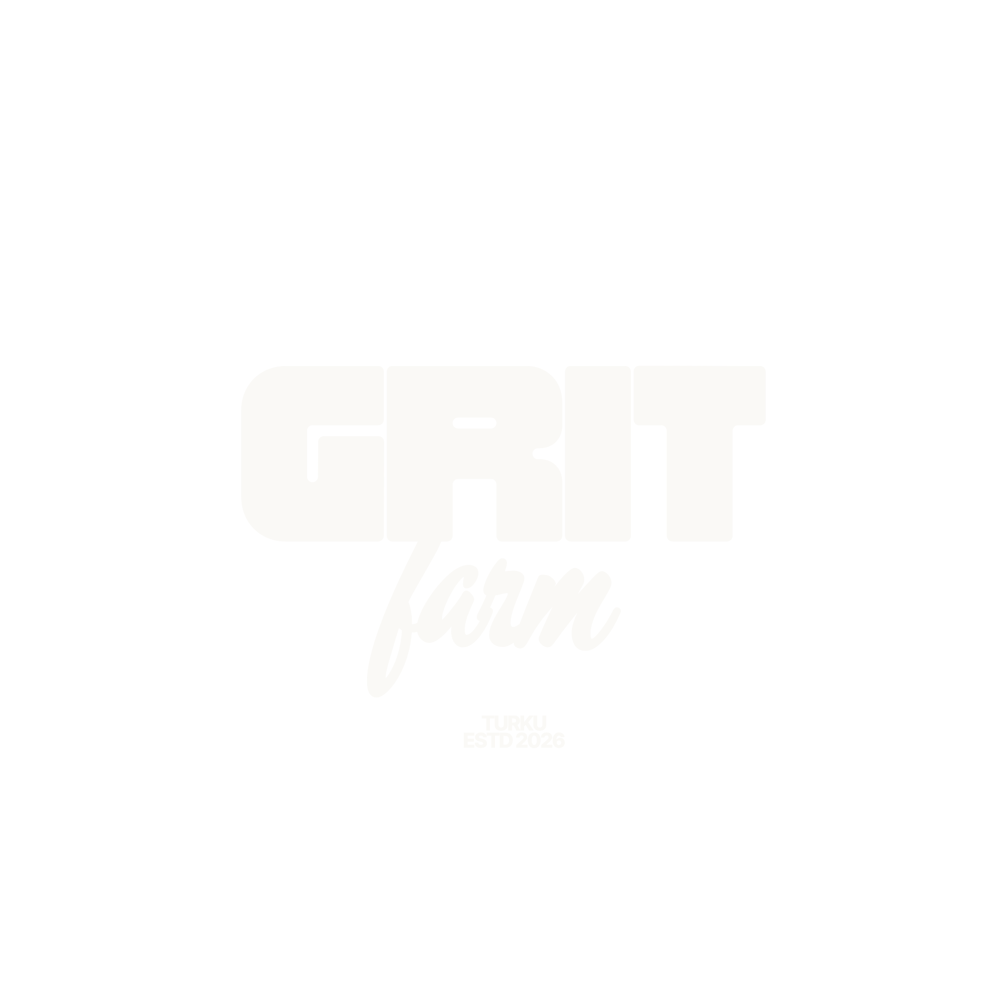GritFarm